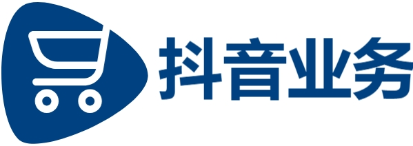 刷粉丝入口-快手刷人气软件-全网下单业务微博